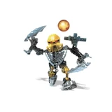 LEGO® Bionicle Dekar 8930 (1/1)