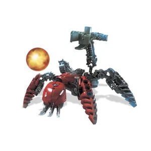 8931 thumbnail