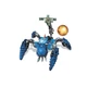 Morak 8932 thumbnail-0