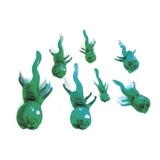 LEGO® Bionicle Squid Ammo 8934 (1/1)