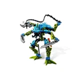 LEGO® Bionicle Nocturn 8935 (1/1)