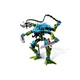 Nocturn 8935 thumbnail-0