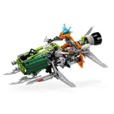 LEGO® Bionicle Rockoh T3 8941 (1/1)