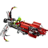 LEGO® Bionicle Axalara T9 8943 (1/1)