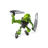 LEGO® Bionicle Tanma 8944 (1/1)