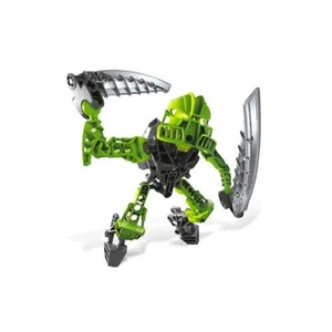 8944 thumbnail
