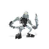 LEGO® Bionicle Solek 8945 (1/1)