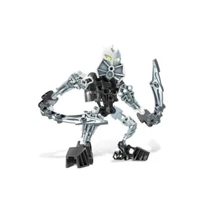 8945 thumbnail