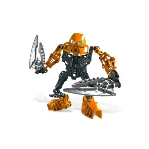 LEGO® Bionicle Photok 8946 (1/1) LEGO® Bionicle Photok 8946 (1/1)