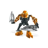 LEGO® Bionicle Photok 8946 (1/1) LEGO® Bionicle Photok 8946 (1/1)
