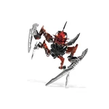LEGO® Bionicle Radiak 8947 (1/1) LEGO® Bionicle Radiak 8947 (1/1)