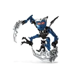 LEGO® Bionicle Gavla 8948 (1/1)