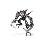 LEGO® Bionicle Kirop 8949 (1/1)