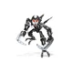 Kirop 8949 thumbnail-0