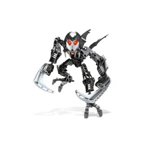 8949 thumbnail
