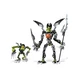 Mutran and Vican 8952 thumbnail-0