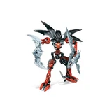 LEGO® Bionicle Makuta Icarax 8953 (1/1)