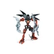 Makuta Icarax 8953 thumbnail-0