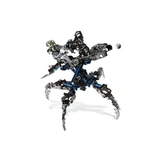 LEGO® Bionicle Mazeka 8954 (1/1) LEGO® Bionicle Mazeka 8954 (1/1)