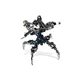 Mazeka 8954 thumbnail-0