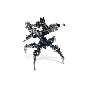 8954 thumbnail