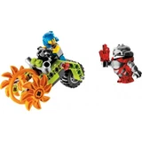 LEGO® Power Miners Stone Chopper 8956 (1/1)