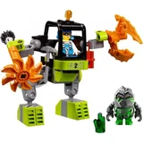 LEGO® Power Miners Mine Mech 8957 (1/1)