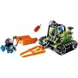 LEGO® Power Miners Granite Grinder 8958 (1/1)