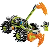 LEGO® Power Miners Claw Digger 8959 (1/1)