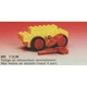 Wind-Up Motor 895 thumbnail-0