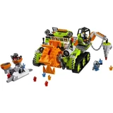 LEGO® Power Miners Crystal Sweeper 8961 (1/1)