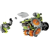 LEGO® Power Miners Rock Wrecker 8963 (1/1)