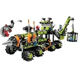 LEGO® Power Miners Titanium Command Rig 8964 (1/1)