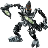 LEGO® Bionicle Atakus 8972 (1/1)