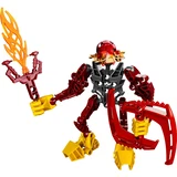 LEGO® Bionicle Raanu 8973 (1/1) LEGO® Bionicle Raanu 8973 (1/1)