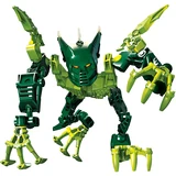 LEGO® Bionicle Tarduk 8974 (1/1)