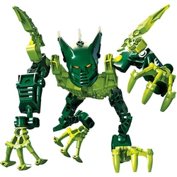 Tarduk 8974