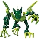 Tarduk 8974 thumbnail-0