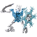 LEGO® Bionicle Metus 8976 (1/1) LEGO® Bionicle Metus 8976 (1/1)