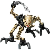 LEGO® Bionicle Zesk 8977 (1/1)