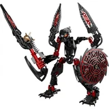 LEGO® Bionicle Skrall 8978 (1/1)