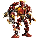 LEGO® Bionicle Malum 8979 (1/1) LEGO® Bionicle Malum 8979 (1/1)
