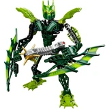 LEGO® Bionicle Gresh 8980 (1/1)