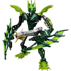8980 thumbnail