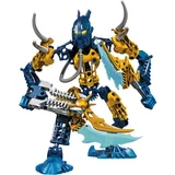 LEGO® Bionicle Tarix 8981 (1/1)