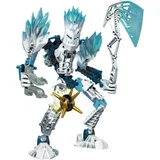 LEGO® Bionicle Strakk 8982 (1/1) LEGO® Bionicle Strakk 8982 (1/1)