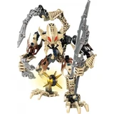LEGO® Bionicle Vorox 8983 (1/1)