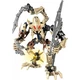 Vorox 8983 thumbnail-0