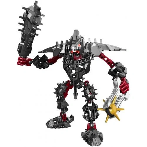 LEGO® Bionicle Stronius 8984 (1/1) LEGO® Bionicle Stronius 8984 (1/1)