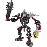 LEGO® Bionicle Stronius 8984 (1/1) LEGO® Bionicle Stronius 8984 (1/1)